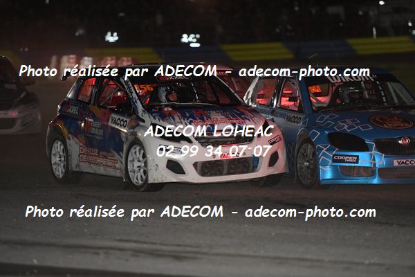 http://v2.adecom-photo.com/images//1.RALLYCROSS/2022/22_RALLYCROSS_DREUX_2022/SUPER_1600/EVENO_Maximilien/06A_8152.JPG