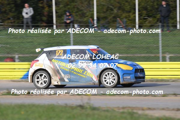 http://v2.adecom-photo.com/images//1.RALLYCROSS/2022/22_RALLYCROSS_DREUX_2022/SUPER_1600/HARDONNIERE_Julien/06A_6145.JPG