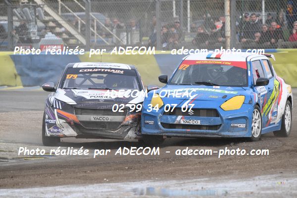 http://v2.adecom-photo.com/images//1.RALLYCROSS/2022/22_RALLYCROSS_DREUX_2022/SUPER_1600/HARDONNIERE_Julien/06A_7007.JPG