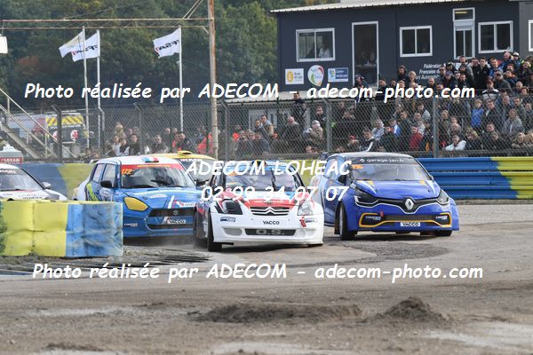 http://v2.adecom-photo.com/images//1.RALLYCROSS/2022/22_RALLYCROSS_DREUX_2022/SUPER_1600/HARDONNIERE_Julien/06A_8665.JPG