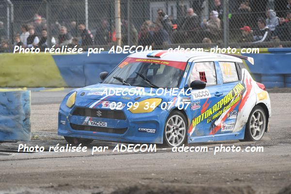 http://v2.adecom-photo.com/images//1.RALLYCROSS/2022/22_RALLYCROSS_DREUX_2022/SUPER_1600/HARDONNIERE_Julien/06A_8674.JPG