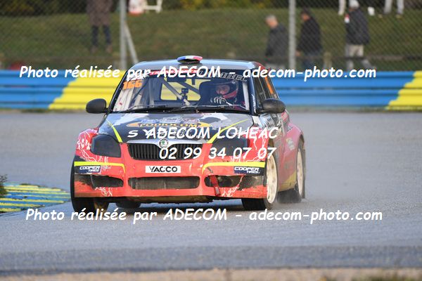 http://v2.adecom-photo.com/images//1.RALLYCROSS/2022/22_RALLYCROSS_DREUX_2022/SUPER_1600/LAMBEC_Jeremy/06A_5555.JPG