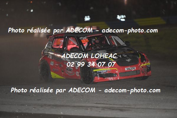 http://v2.adecom-photo.com/images//1.RALLYCROSS/2022/22_RALLYCROSS_DREUX_2022/SUPER_1600/LAMBEC_Jeremy/06A_8178.JPG