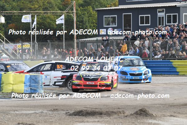 http://v2.adecom-photo.com/images//1.RALLYCROSS/2022/22_RALLYCROSS_DREUX_2022/SUPER_1600/LAMBEC_Jeremy/06A_8690.JPG