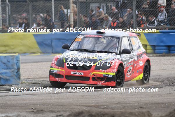 http://v2.adecom-photo.com/images//1.RALLYCROSS/2022/22_RALLYCROSS_DREUX_2022/SUPER_1600/LAMBEC_Jeremy/06A_8720.JPG