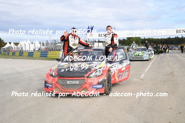 http://v2.adecom-photo.com/images//1.RALLYCROSS/2022/22_RALLYCROSS_DREUX_2022/SUPER_1600/LAMBEC_Jeremy/06A_9093.JPG