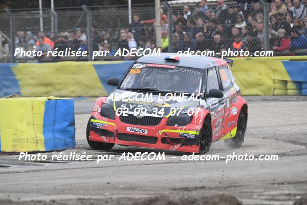 http://v2.adecom-photo.com/images//1.RALLYCROSS/2022/22_RALLYCROSS_DREUX_2022/SUPER_1600/LAMBEC_Jeremy/06A_9532.JPG