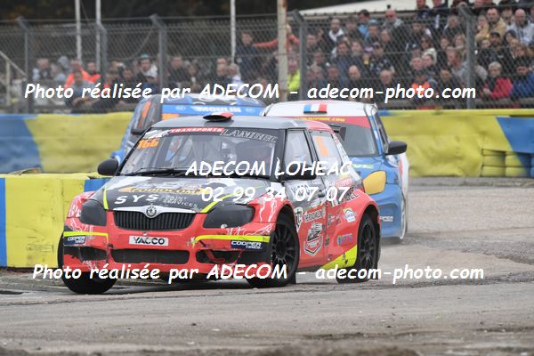 http://v2.adecom-photo.com/images//1.RALLYCROSS/2022/22_RALLYCROSS_DREUX_2022/SUPER_1600/LAMBEC_Jeremy/06A_9546.JPG