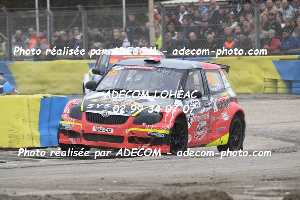 http://v2.adecom-photo.com/images//1.RALLYCROSS/2022/22_RALLYCROSS_DREUX_2022/SUPER_1600/LAMBEC_Jeremy/06A_9552.JPG