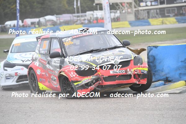 http://v2.adecom-photo.com/images//1.RALLYCROSS/2022/22_RALLYCROSS_DREUX_2022/SUPER_1600/LAMBEC_Jeremy/06A_9869.JPG