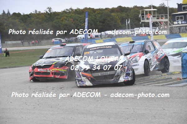 http://v2.adecom-photo.com/images//1.RALLYCROSS/2022/22_RALLYCROSS_DREUX_2022/SUPER_1600/LAMBEC_Jeremy/06A_9879.JPG