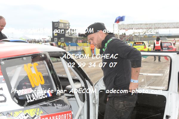 http://v2.adecom-photo.com/images//1.RALLYCROSS/2022/22_RALLYCROSS_DREUX_2022/SUPER_1600/LAMBEC_Jeremy/06E_5867.JPG