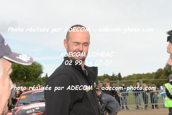 http://v2.adecom-photo.com/images//1.RALLYCROSS/2022/22_RALLYCROSS_DREUX_2022/SUPER_1600/LAMBEC_Jeremy/06E_5875.JPG