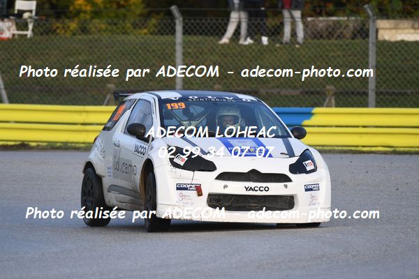 http://v2.adecom-photo.com/images//1.RALLYCROSS/2022/22_RALLYCROSS_DREUX_2022/SUPER_1600/MAHE_Romain/06A_5577.JPG