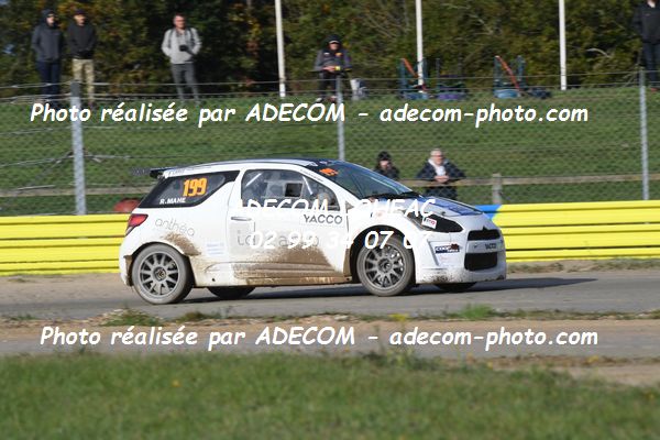 http://v2.adecom-photo.com/images//1.RALLYCROSS/2022/22_RALLYCROSS_DREUX_2022/SUPER_1600/MAHE_Romain/06A_6182.JPG