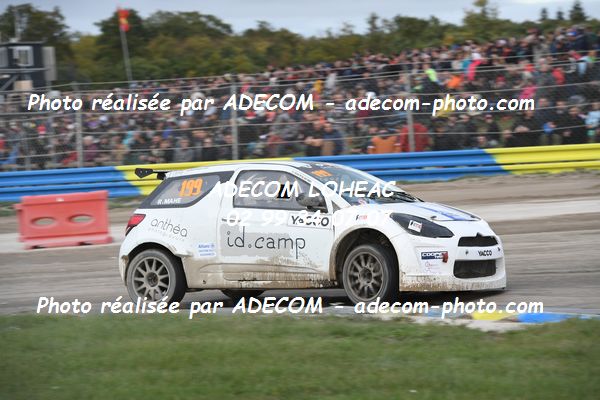 http://v2.adecom-photo.com/images//1.RALLYCROSS/2022/22_RALLYCROSS_DREUX_2022/SUPER_1600/MAHE_Romain/06A_7600.JPG