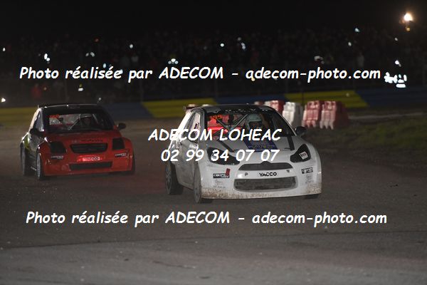 http://v2.adecom-photo.com/images//1.RALLYCROSS/2022/22_RALLYCROSS_DREUX_2022/SUPER_1600/MAHE_Romain/06A_8120.JPG