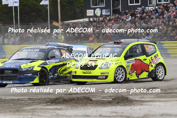 http://v2.adecom-photo.com/images//1.RALLYCROSS/2022/22_RALLYCROSS_DREUX_2022/SUPER_1600/MOULIN_David/06A_9502.JPG