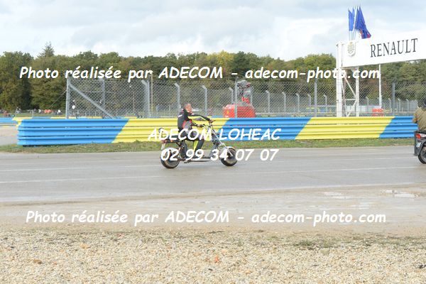 http://v2.adecom-photo.com/images//1.RALLYCROSS/2022/22_RALLYCROSS_DREUX_2022/SUPER_1600/MOULIN_David/06E_5776.JPG