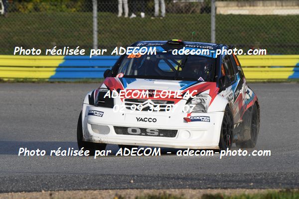 http://v2.adecom-photo.com/images//1.RALLYCROSS/2022/22_RALLYCROSS_DREUX_2022/SUPER_1600/OTZER_Steve/06A_5499.JPG