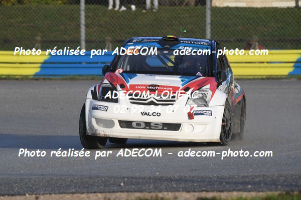 http://v2.adecom-photo.com/images//1.RALLYCROSS/2022/22_RALLYCROSS_DREUX_2022/SUPER_1600/OTZER_Steve/06A_5529.JPG