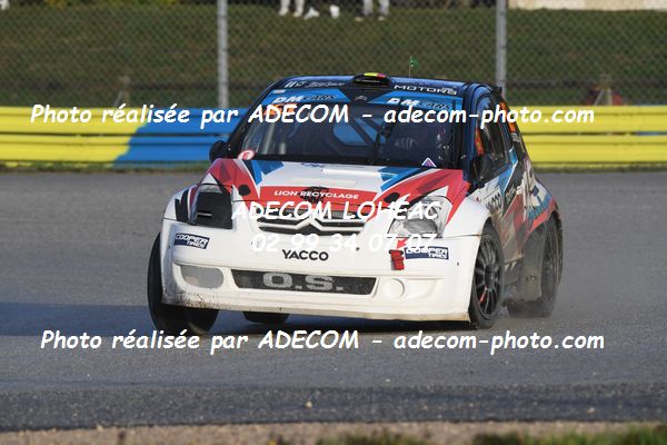 http://v2.adecom-photo.com/images//1.RALLYCROSS/2022/22_RALLYCROSS_DREUX_2022/SUPER_1600/OTZER_Steve/06A_5530.JPG