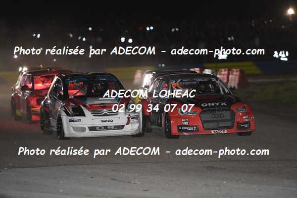 http://v2.adecom-photo.com/images//1.RALLYCROSS/2022/22_RALLYCROSS_DREUX_2022/SUPER_1600/OTZER_Steve/06A_8172.JPG