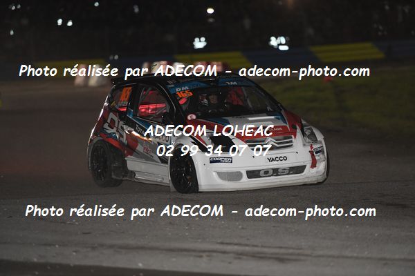 http://v2.adecom-photo.com/images//1.RALLYCROSS/2022/22_RALLYCROSS_DREUX_2022/SUPER_1600/OTZER_Steve/06A_8180.JPG