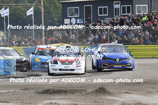 http://v2.adecom-photo.com/images//1.RALLYCROSS/2022/22_RALLYCROSS_DREUX_2022/SUPER_1600/OTZER_Steve/06A_8667.JPG