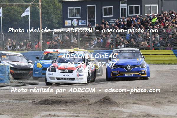 http://v2.adecom-photo.com/images//1.RALLYCROSS/2022/22_RALLYCROSS_DREUX_2022/SUPER_1600/OTZER_Steve/06A_8668.JPG