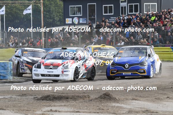 http://v2.adecom-photo.com/images//1.RALLYCROSS/2022/22_RALLYCROSS_DREUX_2022/SUPER_1600/OTZER_Steve/06A_8670.JPG