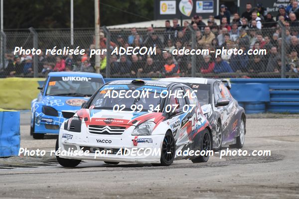 http://v2.adecom-photo.com/images//1.RALLYCROSS/2022/22_RALLYCROSS_DREUX_2022/SUPER_1600/OTZER_Steve/06A_9492.JPG