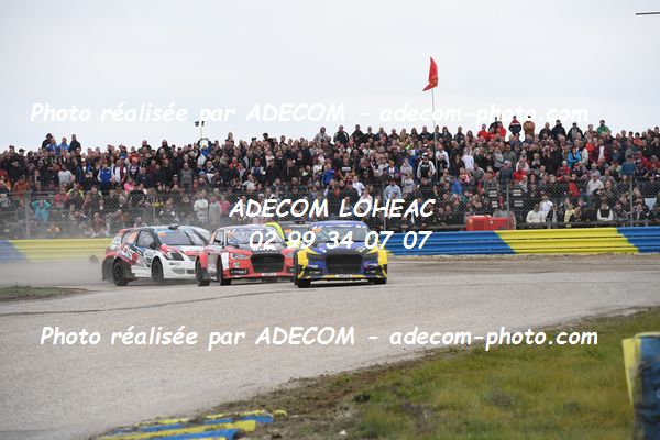 http://v2.adecom-photo.com/images//1.RALLYCROSS/2022/22_RALLYCROSS_DREUX_2022/SUPER_1600/OTZER_Steve/06A_9856.JPG