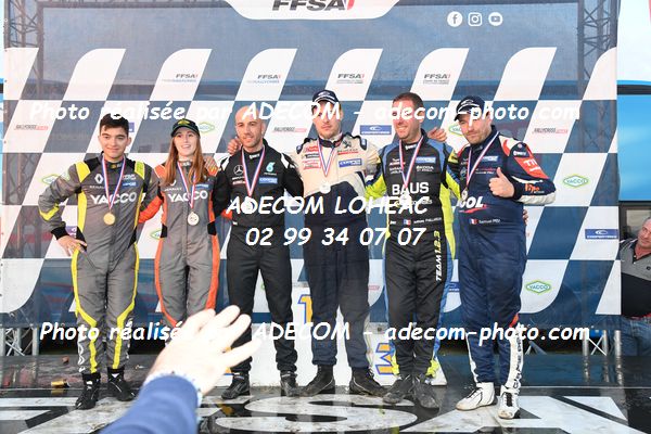 http://v2.adecom-photo.com/images//1.RALLYCROSS/2022/22_RALLYCROSS_DREUX_2022/SUPER_1600/PAILLARDON_Anthony/06A_0056.JPG