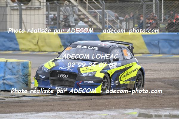 http://v2.adecom-photo.com/images//1.RALLYCROSS/2022/22_RALLYCROSS_DREUX_2022/SUPER_1600/PAILLARDON_Anthony/06A_7067.JPG