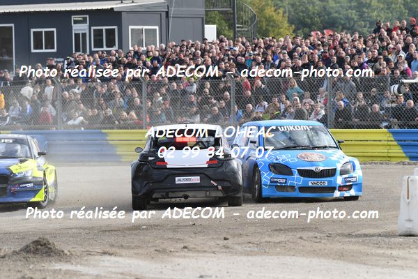 http://v2.adecom-photo.com/images//1.RALLYCROSS/2022/22_RALLYCROSS_DREUX_2022/SUPER_1600/PAILLARDON_Anthony/06A_8702.JPG