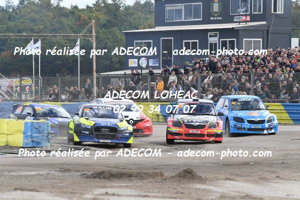 http://v2.adecom-photo.com/images//1.RALLYCROSS/2022/22_RALLYCROSS_DREUX_2022/SUPER_1600/PAILLARDON_Anthony/06A_8705.JPG