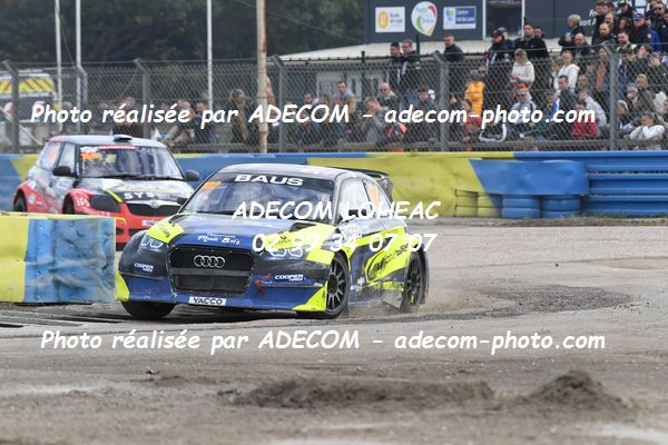 http://v2.adecom-photo.com/images//1.RALLYCROSS/2022/22_RALLYCROSS_DREUX_2022/SUPER_1600/PAILLARDON_Anthony/06A_8712.JPG