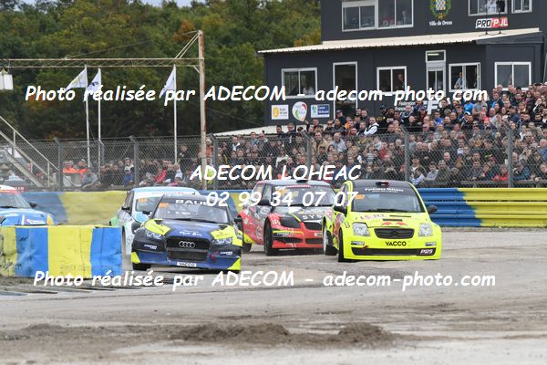 http://v2.adecom-photo.com/images//1.RALLYCROSS/2022/22_RALLYCROSS_DREUX_2022/SUPER_1600/PAILLARDON_Anthony/06A_9504.JPG