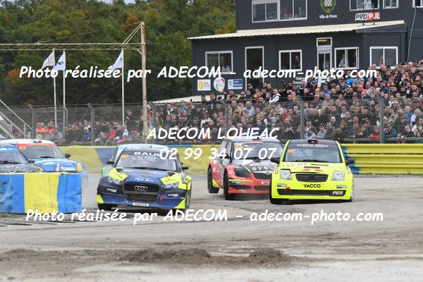 http://v2.adecom-photo.com/images//1.RALLYCROSS/2022/22_RALLYCROSS_DREUX_2022/SUPER_1600/PAILLARDON_Anthony/06A_9506.JPG