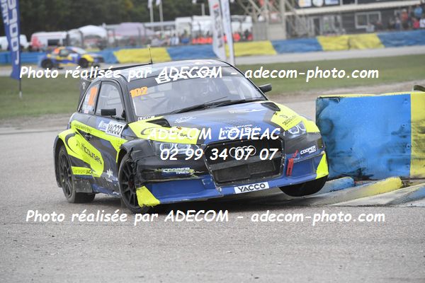 http://v2.adecom-photo.com/images//1.RALLYCROSS/2022/22_RALLYCROSS_DREUX_2022/SUPER_1600/PAILLARDON_Anthony/06A_9872.JPG