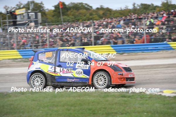 http://v2.adecom-photo.com/images//1.RALLYCROSS/2022/22_RALLYCROSS_DREUX_2022/SUPER_1600/PRIGENT_Gabriel/06A_7597.JPG