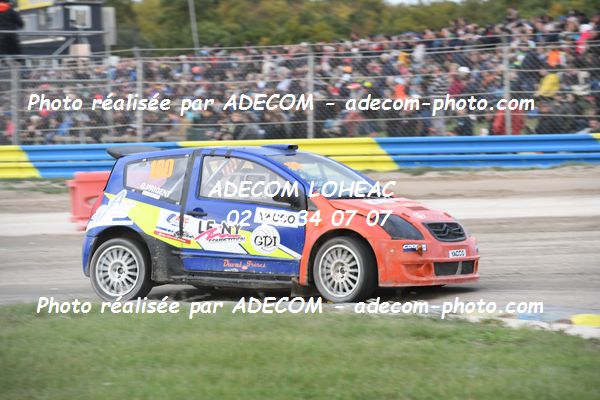 http://v2.adecom-photo.com/images//1.RALLYCROSS/2022/22_RALLYCROSS_DREUX_2022/SUPER_1600/PRIGENT_Gabriel/06A_7607.JPG