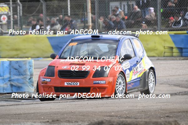 http://v2.adecom-photo.com/images//1.RALLYCROSS/2022/22_RALLYCROSS_DREUX_2022/SUPER_1600/PRIGENT_Gabriel/06A_8650.JPG