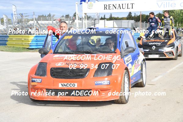 http://v2.adecom-photo.com/images//1.RALLYCROSS/2022/22_RALLYCROSS_DREUX_2022/SUPER_1600/PRIGENT_Gabriel/06A_9062.JPG