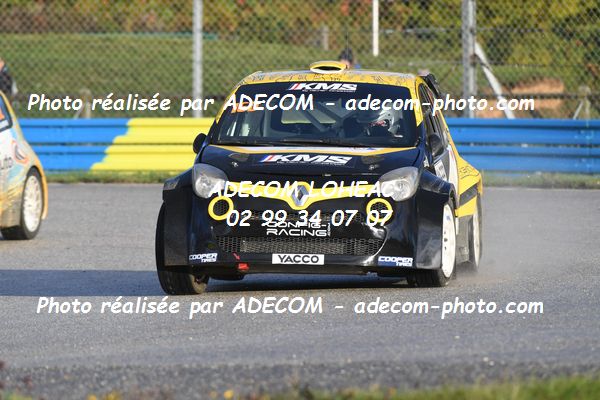 http://v2.adecom-photo.com/images//1.RALLYCROSS/2022/22_RALLYCROSS_DREUX_2022/SUPER_1600/RENET_Bernard/06A_5520.JPG