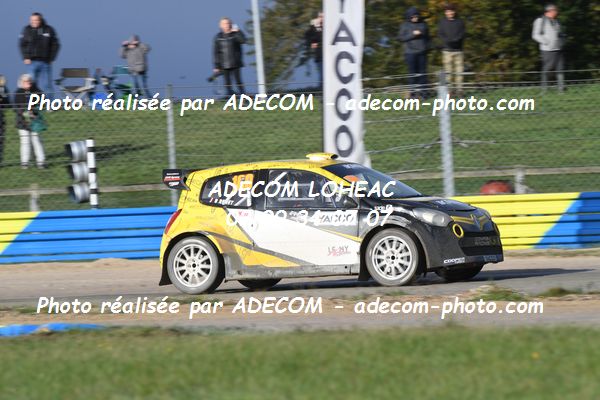 http://v2.adecom-photo.com/images//1.RALLYCROSS/2022/22_RALLYCROSS_DREUX_2022/SUPER_1600/RENET_Bernard/06A_6192.JPG