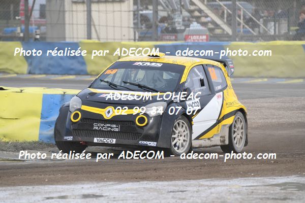 http://v2.adecom-photo.com/images//1.RALLYCROSS/2022/22_RALLYCROSS_DREUX_2022/SUPER_1600/RENET_Bernard/06A_7014.JPG