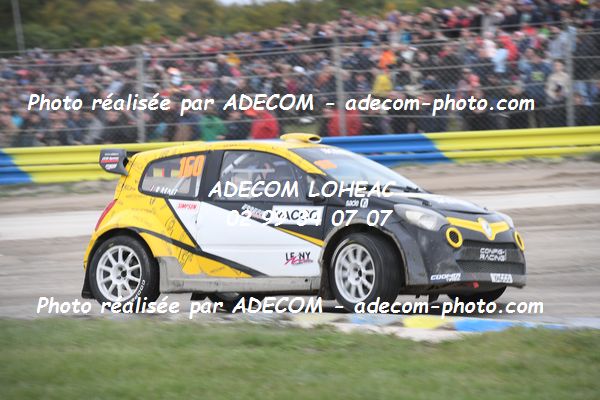http://v2.adecom-photo.com/images//1.RALLYCROSS/2022/22_RALLYCROSS_DREUX_2022/SUPER_1600/RENET_Bernard/06A_7638.JPG