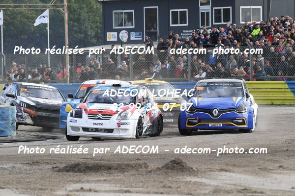 http://v2.adecom-photo.com/images//1.RALLYCROSS/2022/22_RALLYCROSS_DREUX_2022/SUPER_1600/RENET_Bernard/06A_8669.JPG